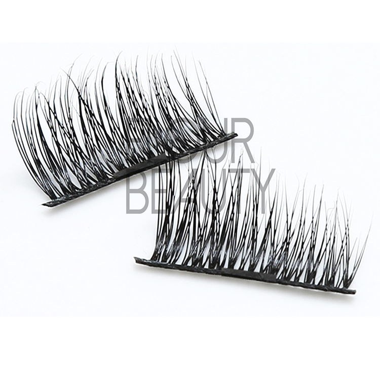 3d magentic lashes best quality.jpg